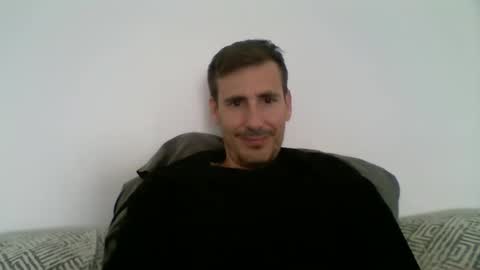 Casandro online show from November 2025 10:04:02 AM