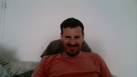 Casandro online show from May 2026 08:21:01 AM