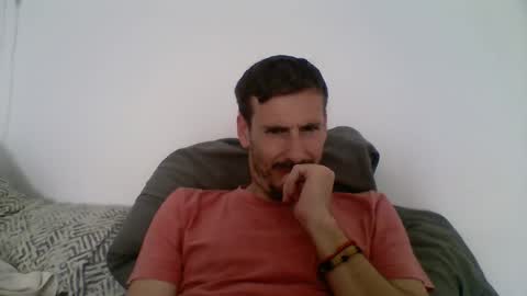 Casandro online show from May 2026 09:17:01 AM