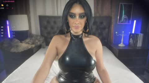 Areeya online show from April 2026 02:06:01 AM