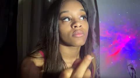 iysisfv online show from February 2025 07:39:02 AM