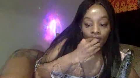 Snapshot of iysisfv chatting on July 2026 01:19:01 AM iysisfv online show from July 2026 01:19:01 AM