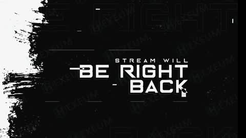 izaack online show from January 2025 05:24:02 PM