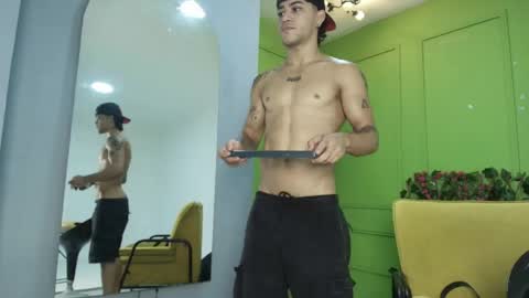 Snapshot of izaak_taylor7 chatting on April 2026 03:42:02 PM izaack online show from April 2026 03:42:02 PM