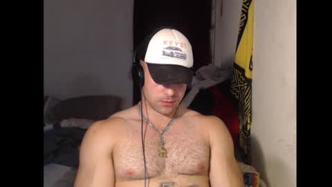 Snapshot of izak144 chatting on December 2024 03:52:02 AM izak144 online show from December 2024 03:52:02 AM