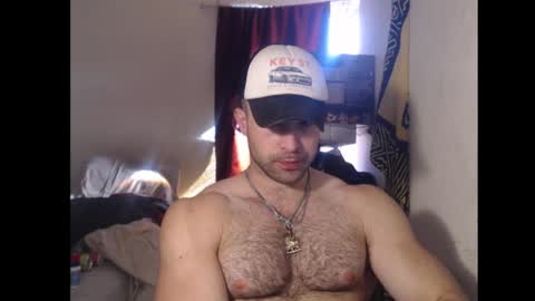 Snapshot of izak144 chatting on January 2025 08:33:01 PM izak144 online show from January 2025 08:33:01 PM