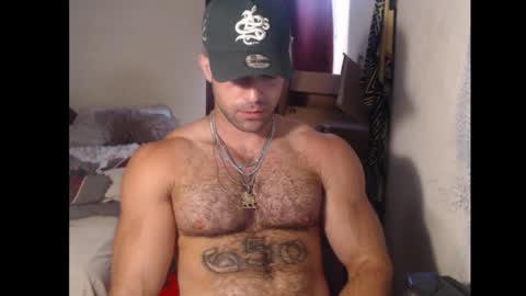 Snapshot of izak144 chatting on October 2025 04:36:02 PM izak144 online show from October 2025 04:36:02 PM