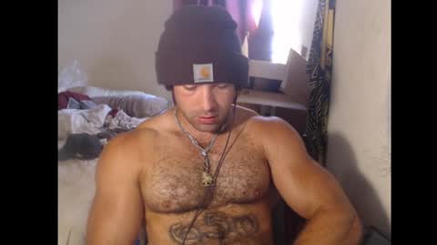 Snapshot of izak144 chatting on October 2025 09:44:01 PM izak144 online show from October 2025 09:44:01 PM