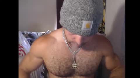 izak144 online show from November 2025 08:19:01 PM