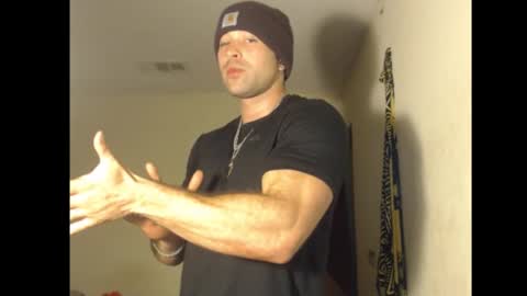 izak144 online show from February 2026 06:11:02 AM