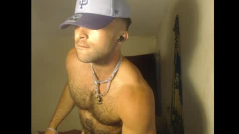 izak144 online show from June 2026 03:44:01 AM