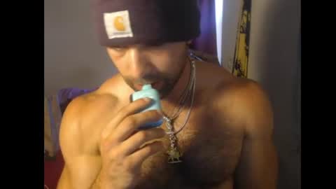 Snapshot of izak144 chatting on June 2026 06:51:02 PM izak144 online show from June 2026 06:51:02 PM
