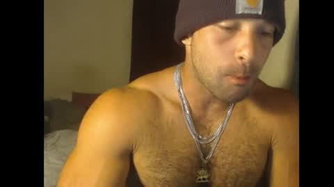 Snapshot of izak144 chatting on June 2026 04:26:01 AM izak144 online show from June 2026 04:26:01 AM