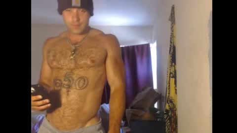 Snapshot of izak144 chatting on June 2026 06:34:01 PM izak144 online show from June 2026 06:34:01 PM