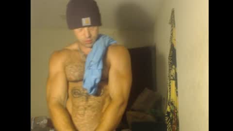 Snapshot of izak144 chatting on June 2026 07:35:02 AM izak144 online show from June 2026 07:35:02 AM