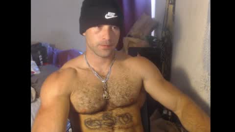 Snapshot of izak144 chatting on July 2026 10:38:02 PM izak144 online show from July 2026 10:38:02 PM