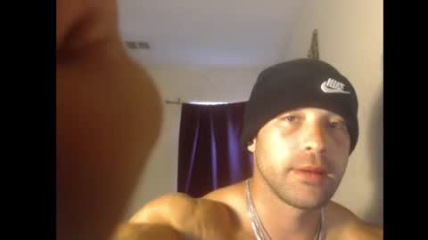 Snapshot of izak144 chatting on July 2026 12:57:02 AM izak144 online show from July 2026 12:57:02 AM