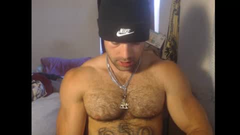 Snapshot of izak144 chatting on July 2026 08:46:02 PM izak144 online show from July 2026 08:46:02 PM