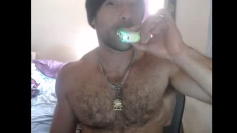 Snapshot of izak144 chatting on July 2026 06:12:01 PM izak144 online show from July 2026 06:12:01 PM
