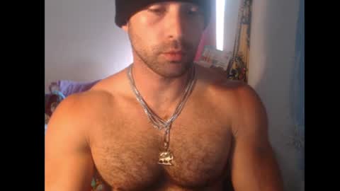 Snapshot of izak144 chatting on July 2026 05:26:02 PM izak144 online show from July 2026 05:26:02 PM