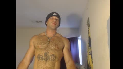 Snapshot of izak144 chatting on July 2026 01:09:02 AM izak144 online show from July 2026 01:09:02 AM