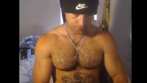 Snapshot of izak144 chatting on July 2026 08:01:01 PM izak144 online show from July 2026 08:01:01 PM