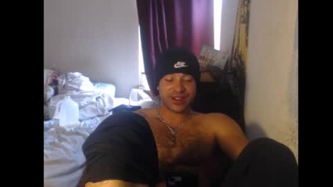 Snapshot of izak144 chatting on July 2026 05:26:02 PM izak144 online show from July 2026 05:26:02 PM