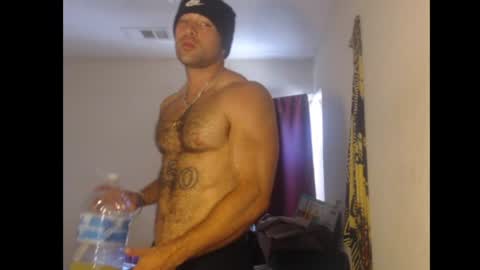 Snapshot of izak144 chatting on July 2026 06:32:02 PM izak144 online show from July 2026 06:32:02 PM