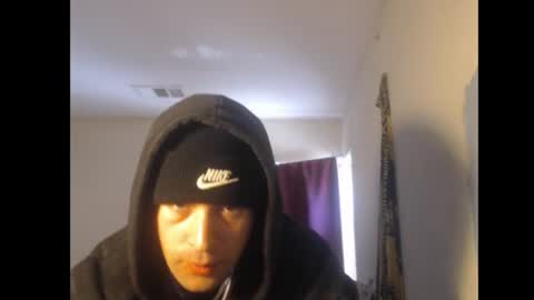 Snapshot of izak144 chatting on July 2026 06:28:01 PM izak144 online show from July 2026 06:28:01 PM