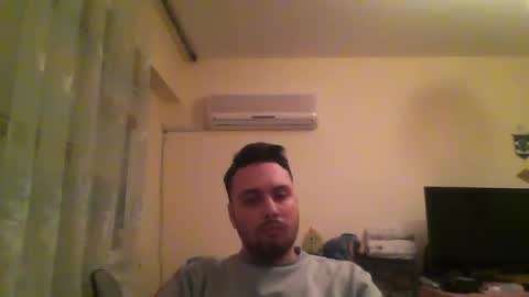 Snapshot of izakgotthatcums chatting on December 2024 03:11:02 AM izakgotthatcums online show from December 2024 03:11:02 AM