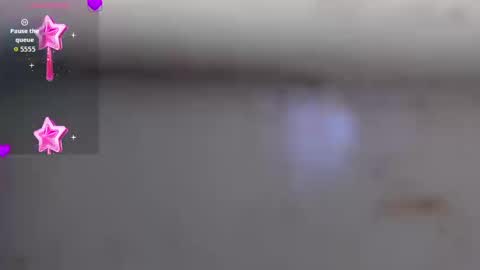 Snapshot of izamarqueen chatting on September 2025 01:11:02 PM izamar online show from September 2025 01:11:02 PM