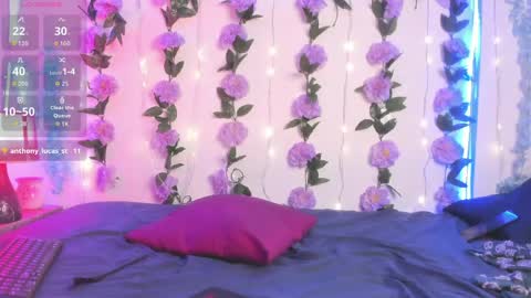 izan online show from March 2026 06:42:02 PM