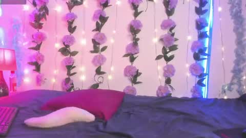 izan online show from April 2026 07:07:02 PM