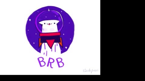 Snapshot of izelevans chatting on November 2025 11:22:01 AM izelevans online show from November 2025 11:22:01 AM