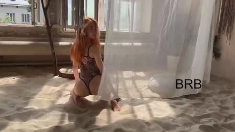 izi online show from February 2025 06:20:01 PM