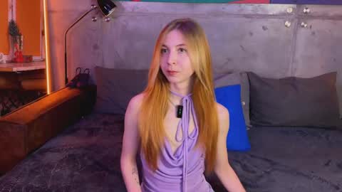 izi online show from October 2025 04:20:02 PM