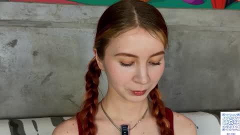 izi online show from March 2026 05:05:02 PM