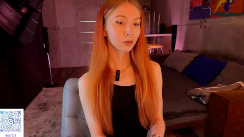 Snapshot of izi_fox chatting on May 2026 01:18:02 PM izi online show from May 2026 01:18:02 PM
