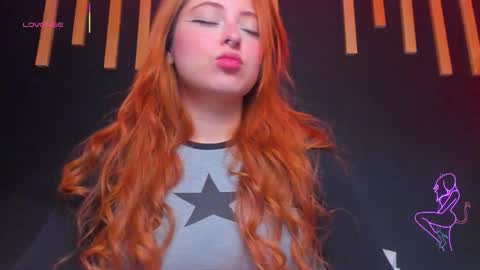 hot izys online show from February 2026 07:45:02 AM