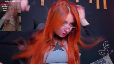 hot izys online show from March 2026 08:14:01 PM