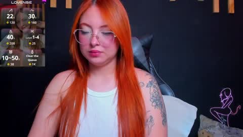 hot izys online show from April 2026 05:27:01 AM