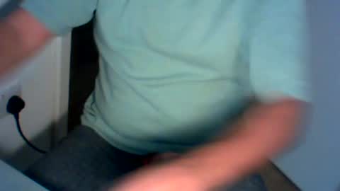 izzepaerdna online show from January 2026 07:06:02 PM