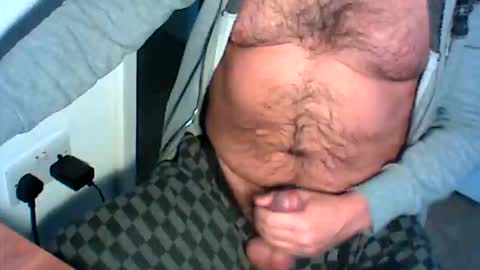 izzepaerdna online show from January 2026 11:23:01 AM