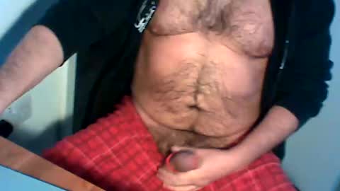 izzepaerdna online show from January 2026 11:58:02 AM