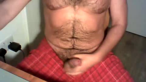 izzepaerdna online show from January 2026 07:11:01 PM