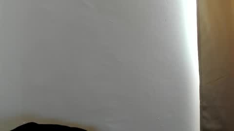 Snapshot of izzy_cum chatting on May 2026 03:28:01 PM Izzy online show from May 2026 03:28:01 PM
