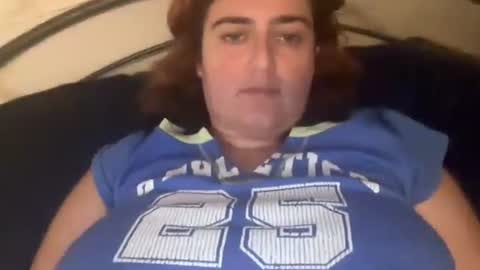 izzyishottttt online show from September 2025 04:50:01 AM