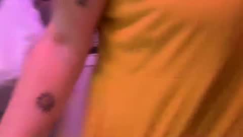 izzyishottttt online show from October 2025 10:17:02 AM