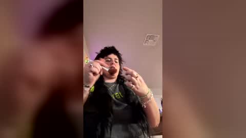 izzyishottttt online show from February 2026 03:59:02 AM