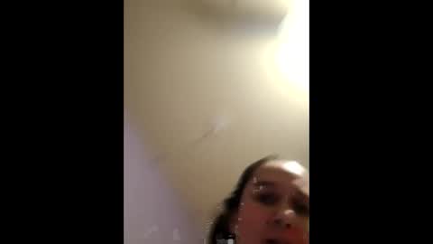 izzypopxoxo online show from January 2025 10:06:02 AM